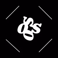 Success OS