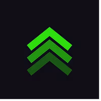 MaxReachClips