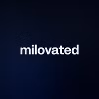 milovated