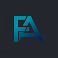 Farmlink Agency
