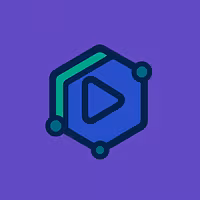 Clip Network