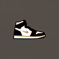 Common Hype
