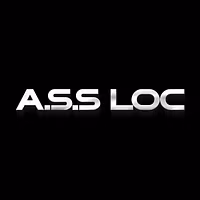A.S.S LOC