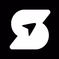 Shareshare
