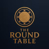 The Round Table 