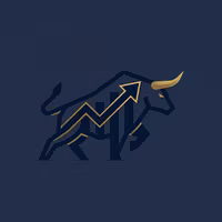 Sujit Trade