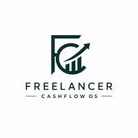 Freelancer Cashflow OS