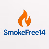 SmokeFree14