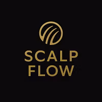 scalp flow
