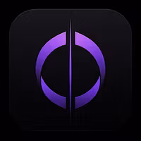Oculus Trading