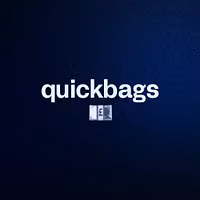 quickbags💷