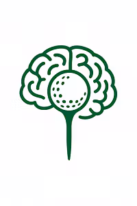 Mind Over Mulligan