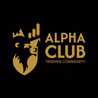 Alpha Club