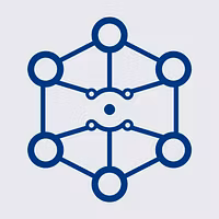 Adlet Co.