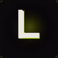 Levitate Fitness