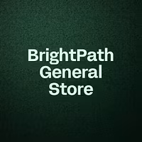BrightPath General Store