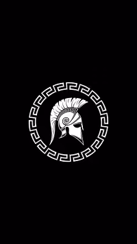 Hybrid Warrior Lab