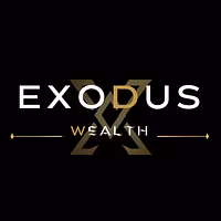 Exodus Wealth