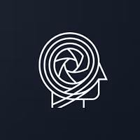 Creative Head Studio