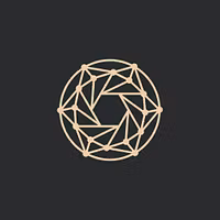 AI Creative Studio