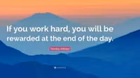 baba.com
