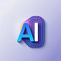 Vertical AI Cold Outreach Mastery