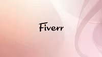 AI Teen Sprint: First 3 Fiverr Orders