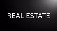 70-Message Real Estate Sprint