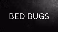 Pet Safe Bed Bug 60-Day Plan