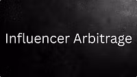 10 Micro Influencer Deals in 30 Days