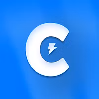 Crayo