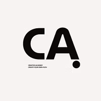 The Creator Academy 