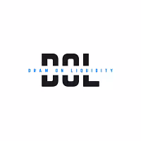 Draw On Liquidity
