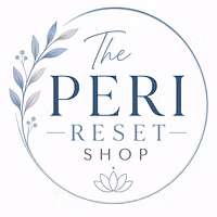 The Peri Reset Shop
