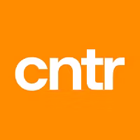 CNTR Apps