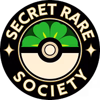 Secret Rare Society