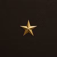 Propaganda Estrella