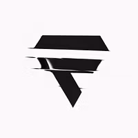 FoundersLav™