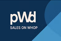 pWd