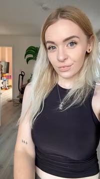 Kellie Bryant