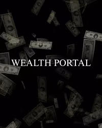 Wealth Portal
