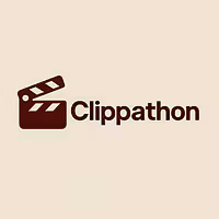 Clipathon