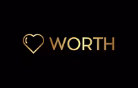 WORTH MASTERCLASS - LIVE EVENT