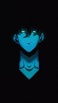 Training Arc: Master Disciplin