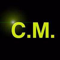 Core.Media