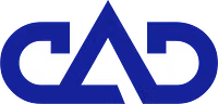 Asafo Construction Consultants LLC