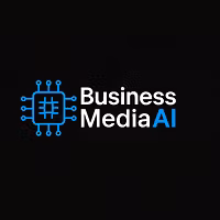 BusinessMediaAI