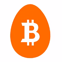 BitcoinIRA