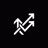 Elevare Media