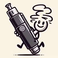 MyLargePen